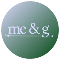 me & g