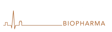 Skyline Biopharma, LLC