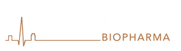 Skyline Biopharma, LLC
