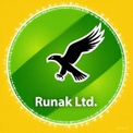 Runak Limited