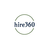Hire 360