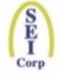 Seicorp Corporation