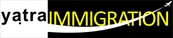 Yatra Immigration