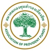 Association of provident funds 