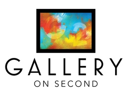 Gallery On Second