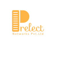 Prelect Networks