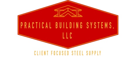 Practical Building Systems, LLC