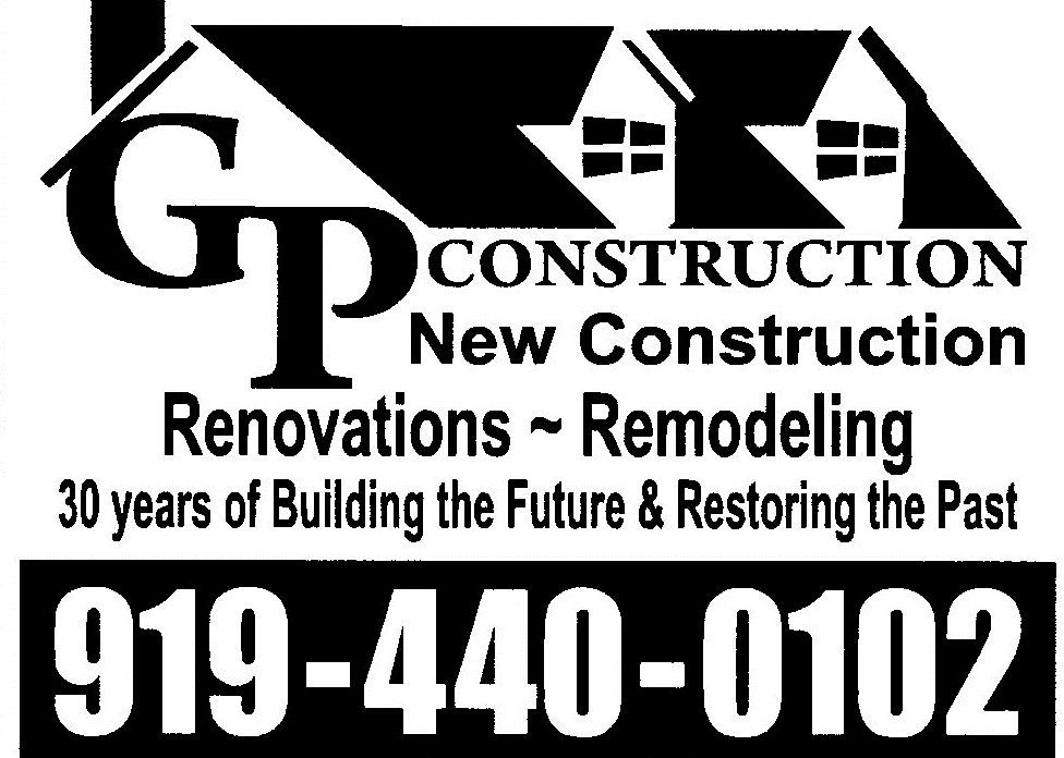 GP Construction Inc. - General Contractor - Home Improvement in ...