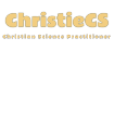 Christie CSP