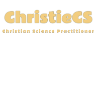 Christie CSP