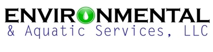 Environmental & Aquatic Services, LLC
