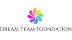 Dream Team Foundation