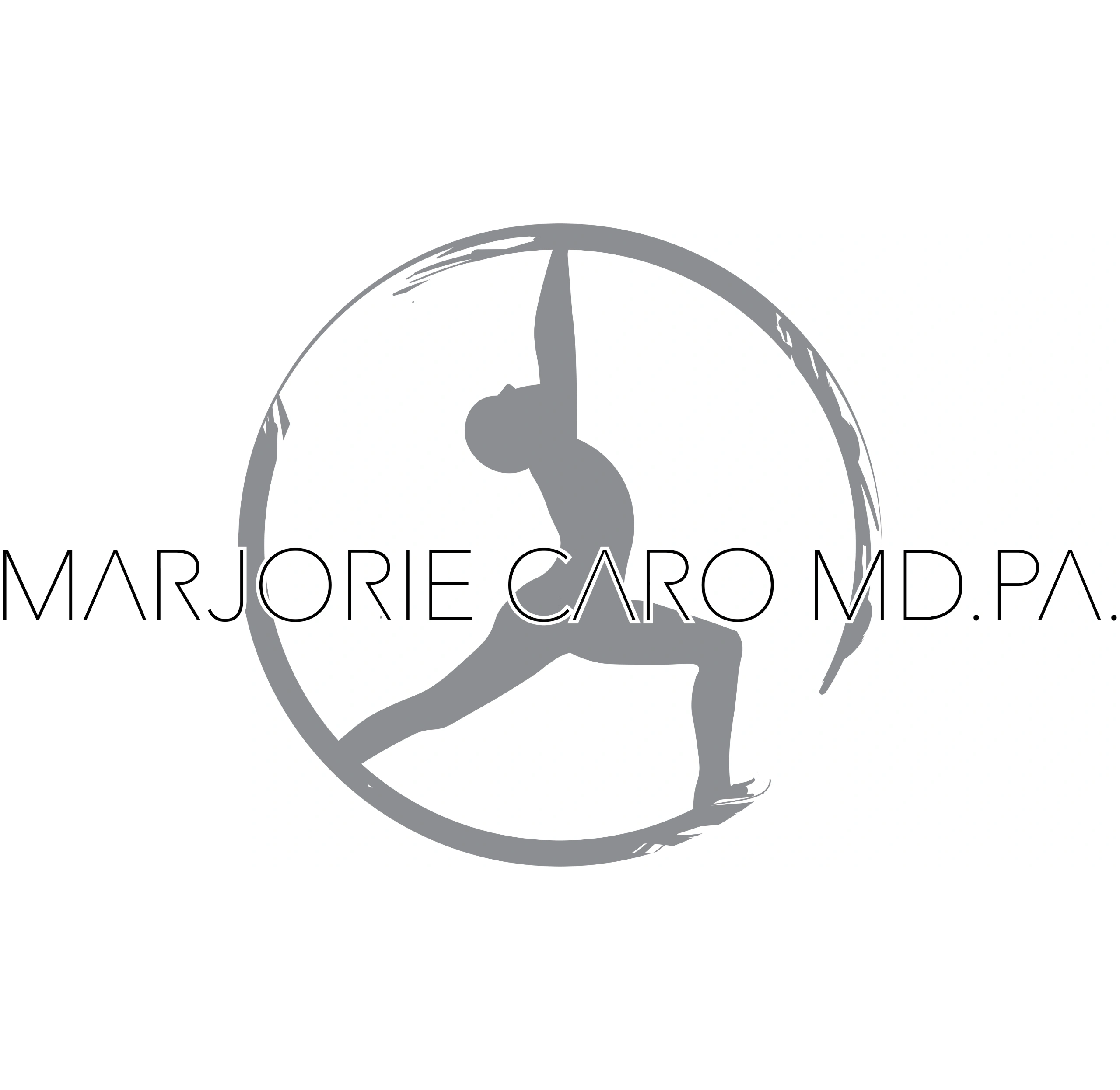 Caro Wellness Center