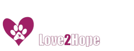 Love2Hope