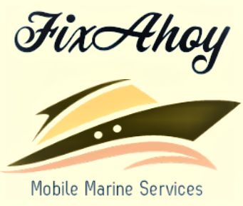 Fix Ahoy Mobile Marine Services in Perdido Key Florida