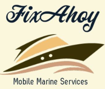 Fix Ahoy Mobile Marine Services in Perdido Key Florida