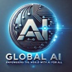 Global AI