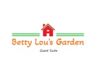 Betty Lou's Garden       Guest Suite