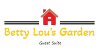 Betty Lou's Garden       Guest Suite