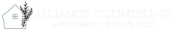 Alliance CFT