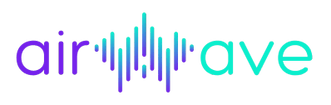 AirWave