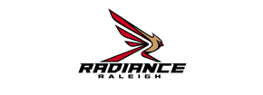 Raleigh Radiance 