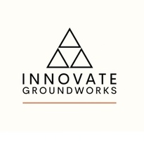 Innovate Groundworks & Civil Engineering