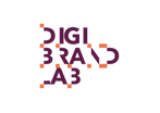 DigiBrandLab