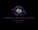 Campbelltown Snake Catcher