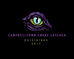 Campbelltown Snake Catcher