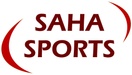 Saha Sports Ltd