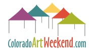 Colorado Art Weekend