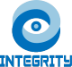 IntegrityGS