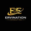 ErviNation