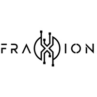 Fraxion Maketplace