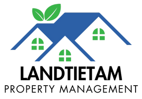 Landtietam LLC