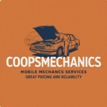 Coopsmechanics.ca