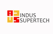 Indus Supertech Website