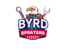 Byrd Sprayers