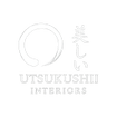 Utsukushii interiors PVT LTD