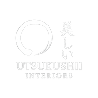 Utsukushii interiors PVT LTD
