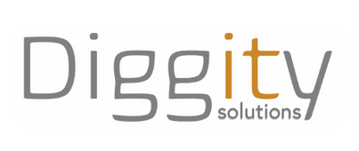Diggity Solutions 