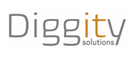 Diggity Solutions 