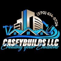 CaseyBuildsLLC 
