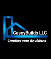 CaseyBuildsLLC 