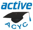 Active Children Youth Centre ACYC