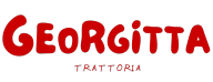 Georgitta