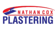 Nathan Cox Plastering