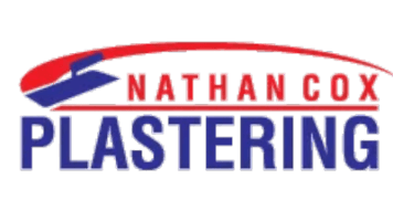 Nathan Cox Plastering
