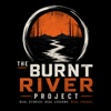 The Burnt River Project